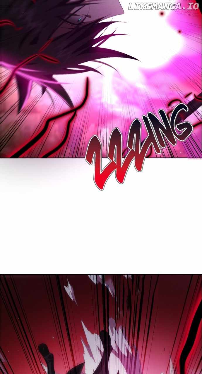 Zero Game Chapter 310 79